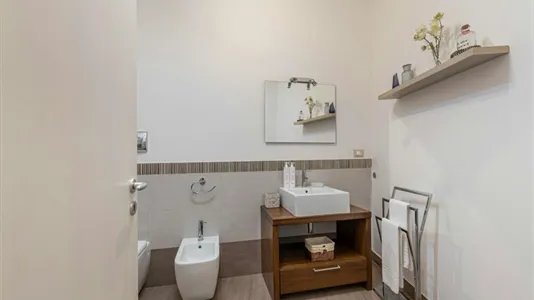 Apartments in Palermo - photo 4