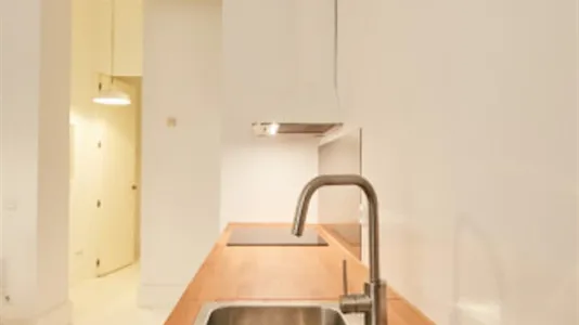 Apartments in Madrid Centro - photo 8