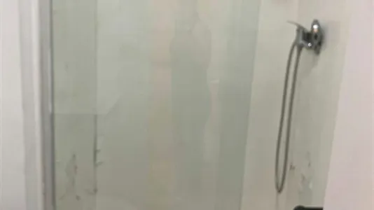 Rooms in Barcelona Sant Martí - photo 8