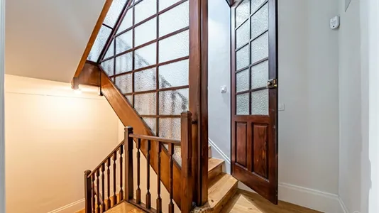 Apartments in Location is not specified - photo 9