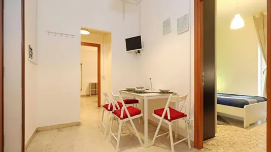 Rooms in Roma Municipio VIII – Appia Antica - photo 6