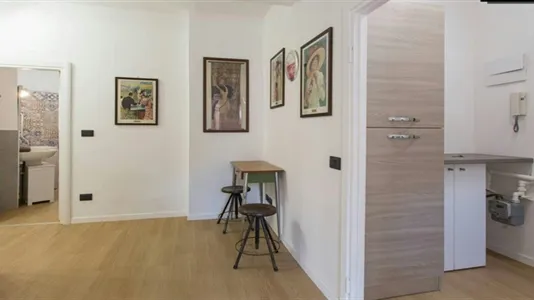 Apartments in Milano Zona 6 - Barona, Lorenteggio - photo 10