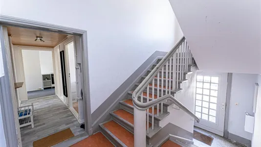 Rooms in Berlin Treptow-Köpenick - photo 9