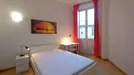 Room for rent, Roma Municipio II – Parioli/Nomentano, Rome, &lt;span class=&quot;blurred street&quot; onclick=&quot;ProcessAdRequest(9557227)&quot;&gt;&lt;span class=&quot;hint&quot;&gt;See streetname&lt;/span&gt;[xxxxxxxxxxxxx]&lt;/span&gt;