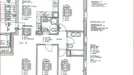 Room for rent, Bülach, Zürich (Kantone), &lt;span class=&quot;blurred street&quot; onclick=&quot;ProcessAdRequest(12121887)&quot;&gt;&lt;span class=&quot;hint&quot;&gt;See streetname&lt;/span&gt;[xxxxxxxxxxxxx]&lt;/span&gt;