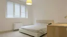 Apartment for rent, Milano Zona 5 - Vigentino, Chiaravalle, Gratosoglio, Milan, &lt;span class=&quot;blurred street&quot; onclick=&quot;ProcessAdRequest(10035888)&quot;&gt;&lt;span class=&quot;hint&quot;&gt;See streetname&lt;/span&gt;[xxxxxxxxxxxxx]&lt;/span&gt;