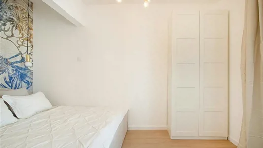 Rooms in Location is not specified - photo 3