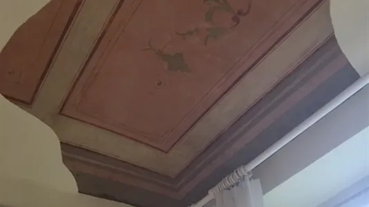 Rooms in Turin - photo 4