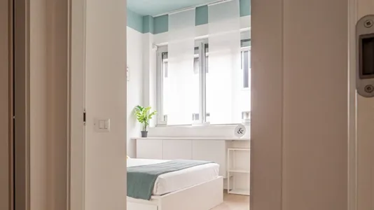 Apartments in Milano Zona 3 - Porta Venezia, Città Studi, Lambrate - photo 5