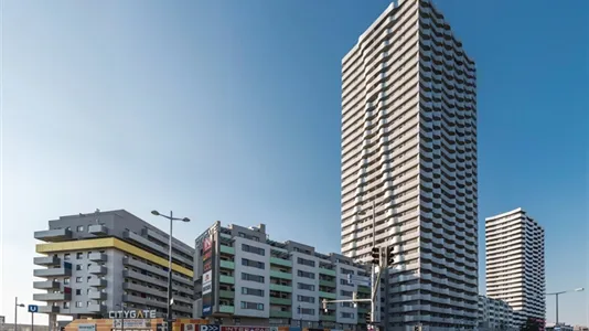 Apartments in Vienna Floridsdorf - photo 4