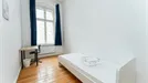 Room for rent, Berlin Charlottenburg-Wilmersdorf, Berlin, Kaiser-Friedrich-Straße
