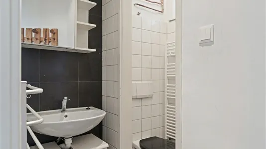 Rooms in Vienna Landstraße - photo 7