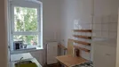 Room for rent, Berlin Neukölln, Berlin, &lt;span class=&quot;blurred street&quot; onclick=&quot;ProcessAdRequest(8422779)&quot;&gt;&lt;span class=&quot;hint&quot;&gt;See streetname&lt;/span&gt;[xxxxxxxxxxxxx]&lt;/span&gt;