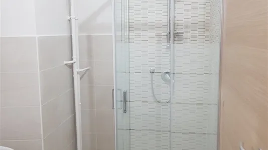 Rooms in Turin - photo 8