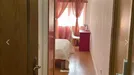 Room for rent, Lisbon (region), &lt;span class=&quot;blurred street&quot; onclick=&quot;ProcessAdRequest(14335146)&quot;&gt;&lt;span class=&quot;hint&quot;&gt;See streetname&lt;/span&gt;[xxxxxxxxxxxxx]&lt;/span&gt;