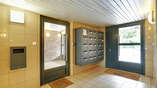 Rooms in Boulogne-Billancourt - photo 9