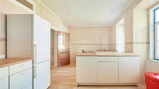 Rooms in Location is not specified - photo 8