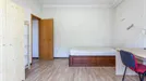 Room for rent, Porto (Distrito), &lt;span class=&quot;blurred street&quot; onclick=&quot;ProcessAdRequest(10254163)&quot;&gt;&lt;span class=&quot;hint&quot;&gt;See streetname&lt;/span&gt;[xxxxxxxxxxxxx]&lt;/span&gt;