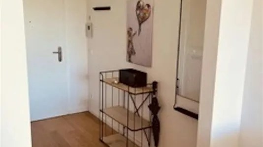 Apartments in Location is not specified - photo 5