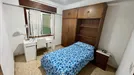 Room for rent, Zaragoza, Aragón, &lt;span class=&quot;blurred street&quot; onclick=&quot;ProcessAdRequest(8408566)&quot;&gt;&lt;span class=&quot;hint&quot;&gt;See streetname&lt;/span&gt;[xxxxxxxxxxxxx]&lt;/span&gt;