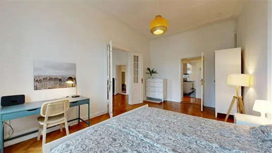 Apartments in Berlin Mitte - photo 7