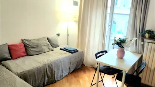 Apartments in Milano Zona 6 - Barona, Lorenteggio - photo 6