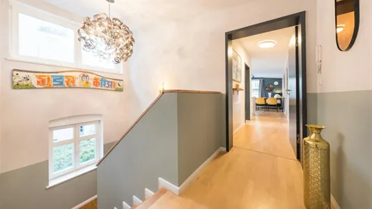 Apartments in Potsdam - photo 9