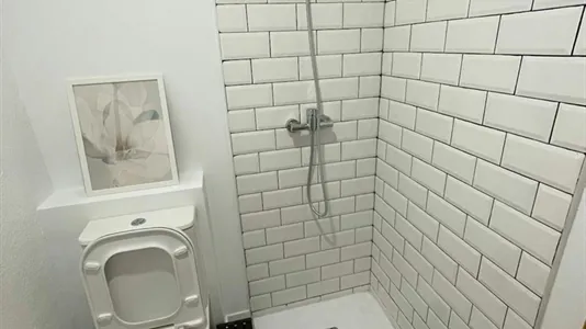 Rooms in Alaquàs - photo 6