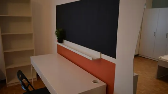 Rooms in Brescia - photo 5