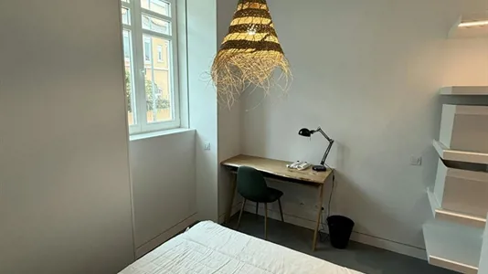 Rooms in Location is not specified - photo 3