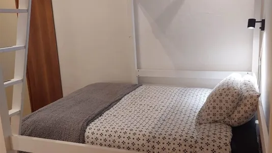 Rooms in Turin - photo 5