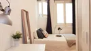 Room for rent, Madrid Retiro, Madrid, &lt;span class=&quot;blurred street&quot; onclick=&quot;ProcessAdRequest(7749677)&quot;&gt;&lt;span class=&quot;hint&quot;&gt;See streetname&lt;/span&gt;[xxxxxxxxxxxxx]&lt;/span&gt;
