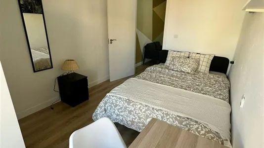 Rooms in Alaquàs - photo 2