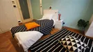 Room for rent, Turin, Piemonte, &lt;span class=&quot;blurred street&quot; onclick=&quot;ProcessAdRequest(12157194)&quot;&gt;&lt;span class=&quot;hint&quot;&gt;See streetname&lt;/span&gt;[xxxxxxxxxxxxx]&lt;/span&gt;