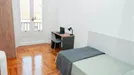 Room for rent, Madrid Chamberí, Madrid, Calle Blanca de Navarra