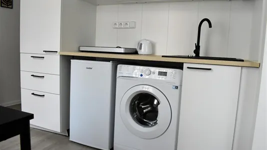 Apartments in Location is not specified - photo 4