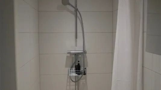 Apartments in Sollentuna - photo 8