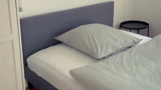 Apartments in Berlin Friedrichshain-Kreuzberg - photo 6