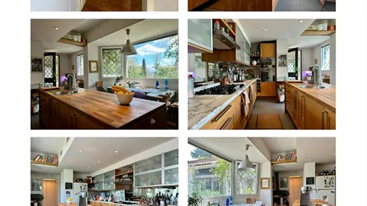 Houses in Roma Municipio XV – Cassia/Flaminia - photo 10