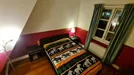 Room for rent, Reykjavík Miðborg, Reykjavík, &lt;span class=&quot;blurred street&quot; onclick=&quot;ProcessAdRequest(12923106)&quot;&gt;&lt;span class=&quot;hint&quot;&gt;See streetname&lt;/span&gt;[xxxxxxxxxxxxx]&lt;/span&gt;