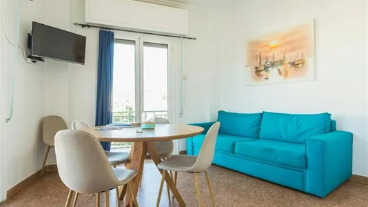 Apartments in Location is not specified - photo 1
