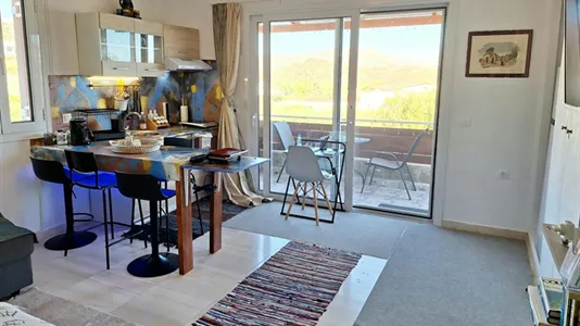 Apartments in Agios Nikolaos - photo 7