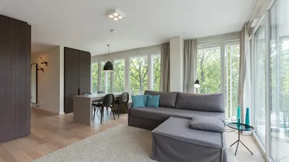 Apartment for rent in Munich