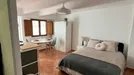 Room for rent, Burjassot, Comunidad Valenciana, &lt;span class=&quot;blurred street&quot; onclick=&quot;ProcessAdRequest(14360385)&quot;&gt;&lt;span class=&quot;hint&quot;&gt;See streetname&lt;/span&gt;[xxxxxxxxxxxxx]&lt;/span&gt;