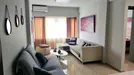 Apartment for rent, Athens, &lt;span class=&quot;blurred street&quot; onclick=&quot;ProcessAdRequest(7731585)&quot;&gt;&lt;span class=&quot;hint&quot;&gt;See streetname&lt;/span&gt;[xxxxxxxxxxxxx]&lt;/span&gt;