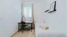 Room for rent, Madrid Arganzuela, Madrid, &lt;span class=&quot;blurred street&quot; onclick=&quot;ProcessAdRequest(9335299)&quot;&gt;&lt;span class=&quot;hint&quot;&gt;See streetname&lt;/span&gt;[xxxxxxxxxxxxx]&lt;/span&gt;