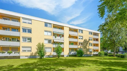 Rooms in Location is not specified - photo 9