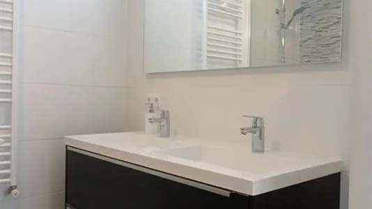 Apartments in Location is not specified - photo 6