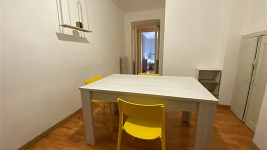 Rooms in Turin - photo 7