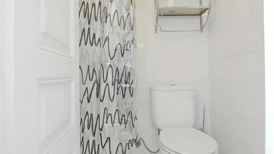 Rooms in Location is not specified - photo 7